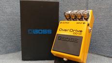 エフェクター|BOSS