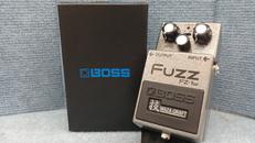 エフェクター|BOSS