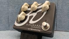 エフェクター|OM LABORATORIES