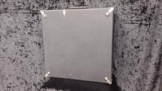 スネアハードケース|no brand