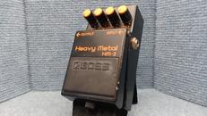 エフェクター|BOSS