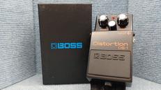 エフェクター|BOSS