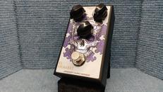 エフェクター|J.ROCKETT AUDIO DESIGNS