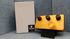 エフェクター|SUMO STOMP