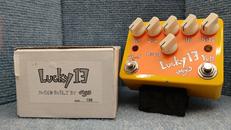 エフェクター|MOJA