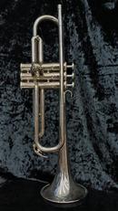 トラペット|YAMAHA