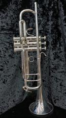 トランペット|BACH