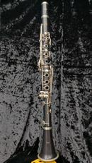 クラリネット|KAWAI