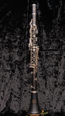 クラリネット|JUPITER