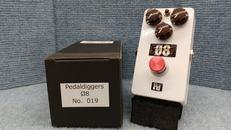 エフェクター|PEDALDIGGERS