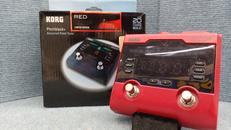 チューナー|KORG