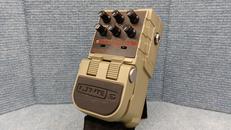 エフェクター|LINE6