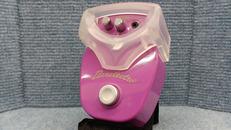 エフェクター|DANELECTRO