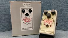 エフェクター|ELECTRO-HARMONIX