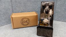 エフェクター|J ROCKETT AUDIO DESIGNS