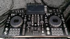 DJセット|オフモール - 中古通販のハードオフ公式サイト【オフモ】