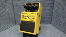 エフェクター|BOSS