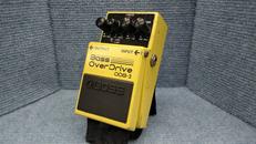 エフェクター|BOSS