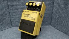 エフェクタ-|BOSS