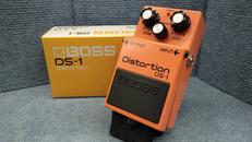 エフェクター|BOSS