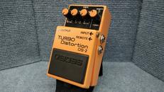 エフェクター|BOSS