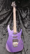 IBANEZ/RG460|IBANEZ
