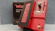 エフェクター|DIGITECH