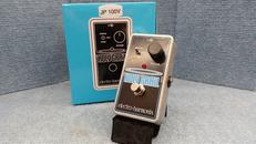 エフェクター|ELECTRO-HARMONIX