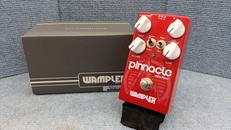 エフェクター|WAMPLER PEDALS