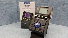 エフェクター|ZOOM