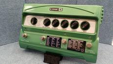 エフェクター|LINE6/KEELY