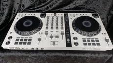 DJコントローラー|PIONEER