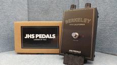 エフェクター|JHS PEDALS