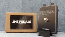 エフェクター|JHS PEDALS