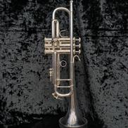 トランペット|BACH