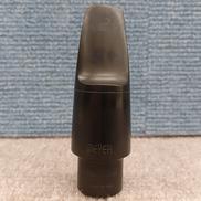 アルトサックス用マウスピース|MEYER