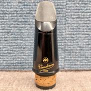 クラリネット用マウスピース|VANDOREN