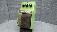 エフェクター|IBANEZ