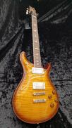 エレキギター|PAUL REED SMITH