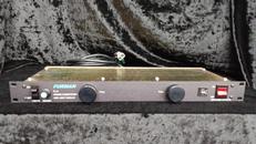 パワーコンディショナー|FURMAN