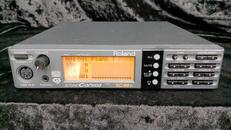 音源モジュール|ROLAND