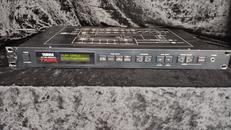 シンセサイザー|YAMAHA