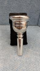 マウスピース|選択不可