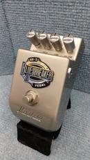 エフェクター|MARSHALL