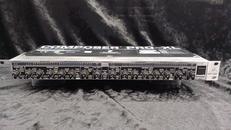 ラックエフェクター|CLASSIC PRO