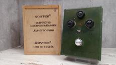 エフェクター|ELECTRO HARMONIX