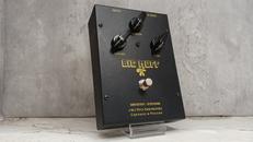 エフェクター|ELECTRO-HARMONIX