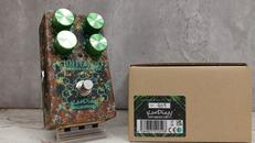 エフェクター|KARDIAN