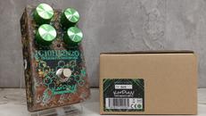 エフェクター|KARDIAN