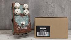 エフェクター|KARDIAN